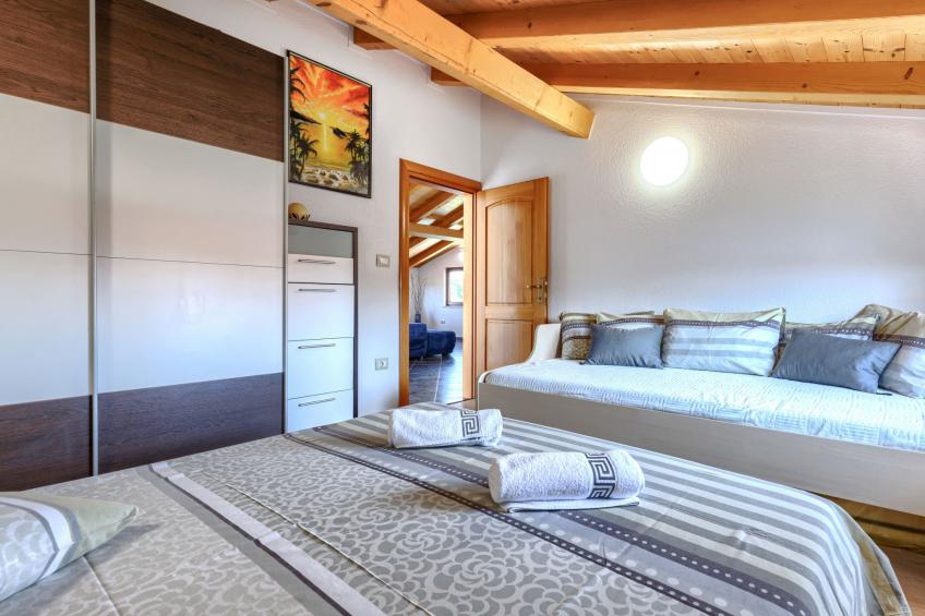 Villa Anamaria - foto 52