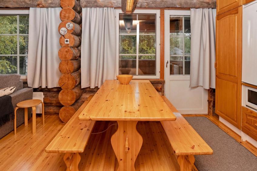 Rukankuukkeli a5 - foto 9