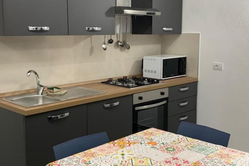 Ein-Zimmer-Wohnung 'Boada - foto 4