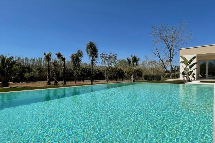 Sirgole Rosa - foto 36