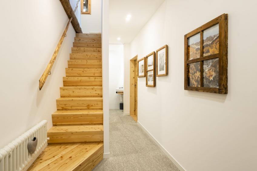 Planta Apartment - foto 26