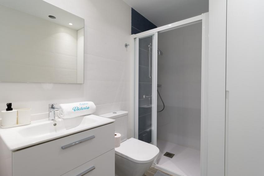 Triton By CanariasGetaway - foto 17