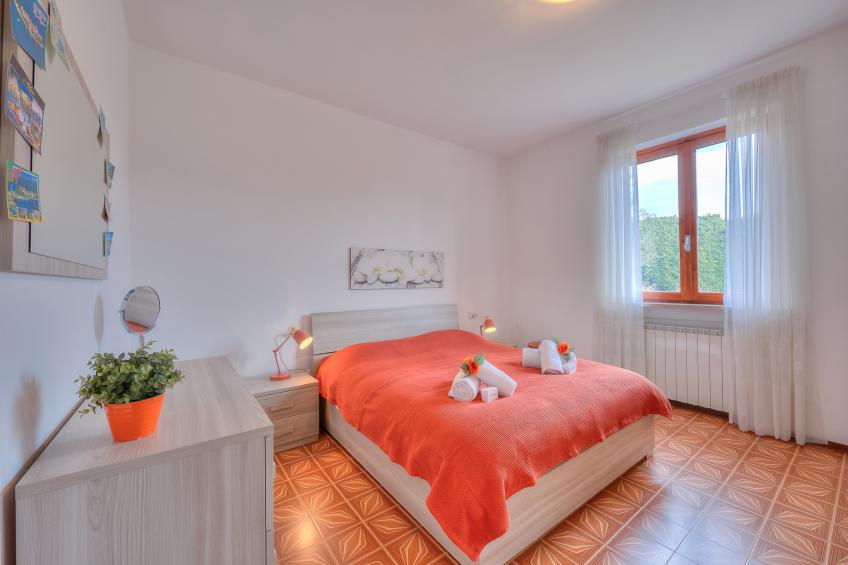 La Perla Bianca Lake View - foto 7