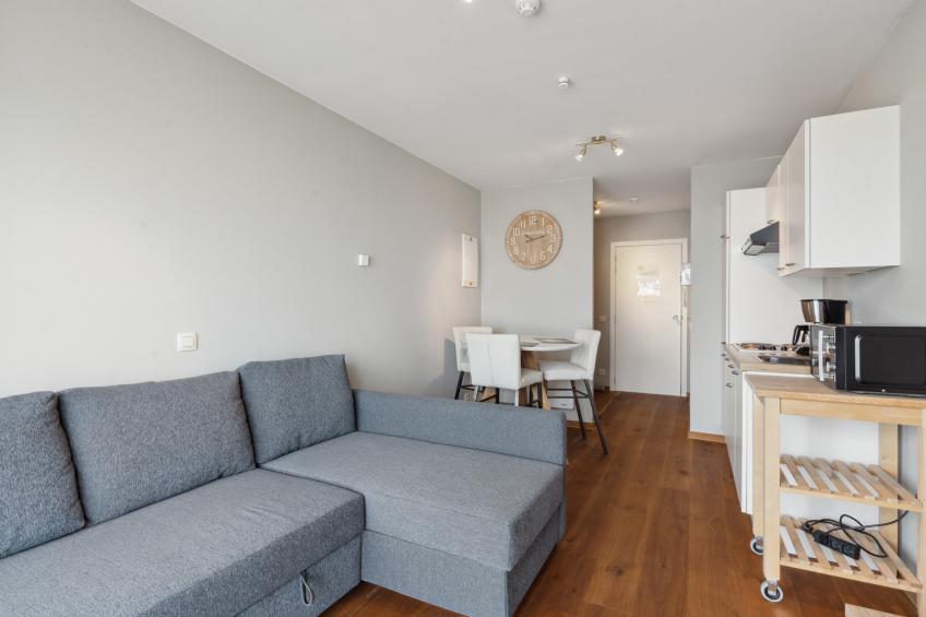 Ocean Suites - 1004 - foto 4
