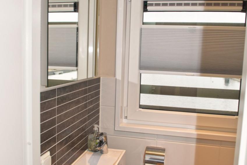 Hausboot Dolce Vita am Bärwaldersee - foto 3