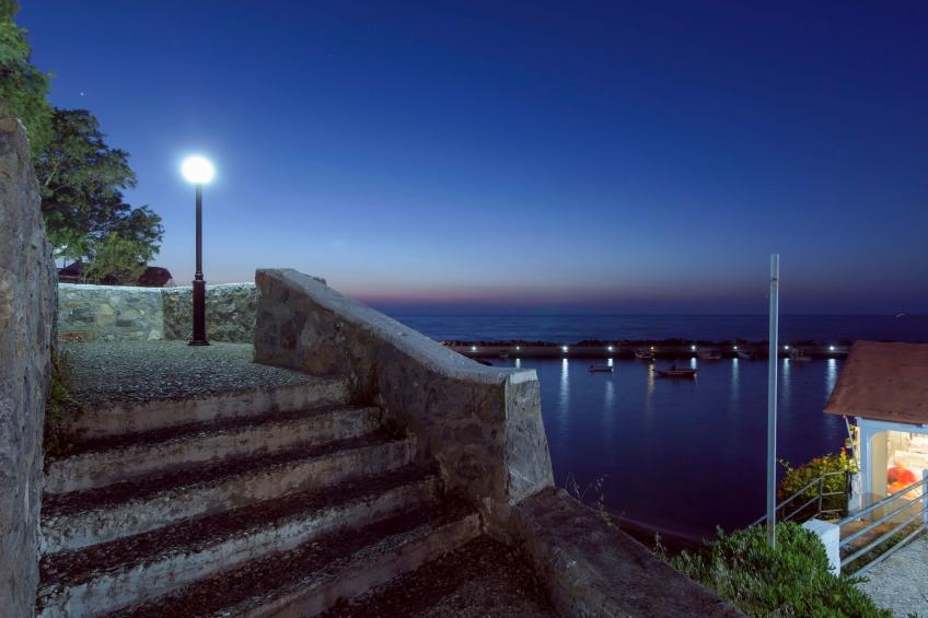 Leny's Seaside House - foto 2