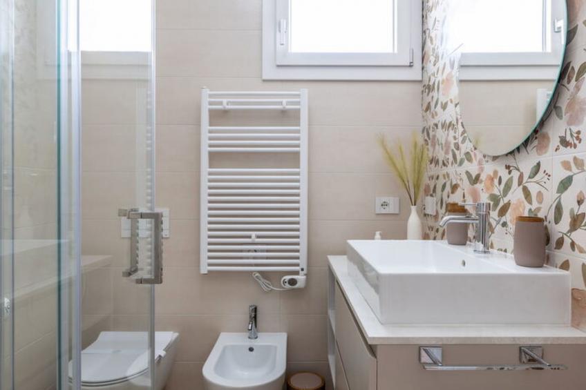 Perla Costa Conero - foto 6