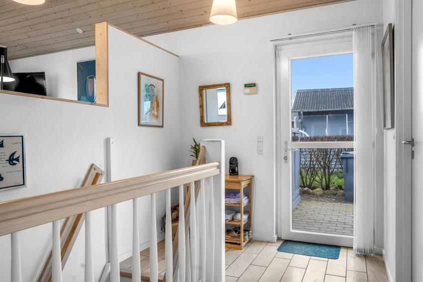 "Tofan" - 75m from the sea - foto 12