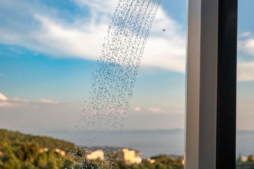 "Holiday home Avis Makarska" - foto 6