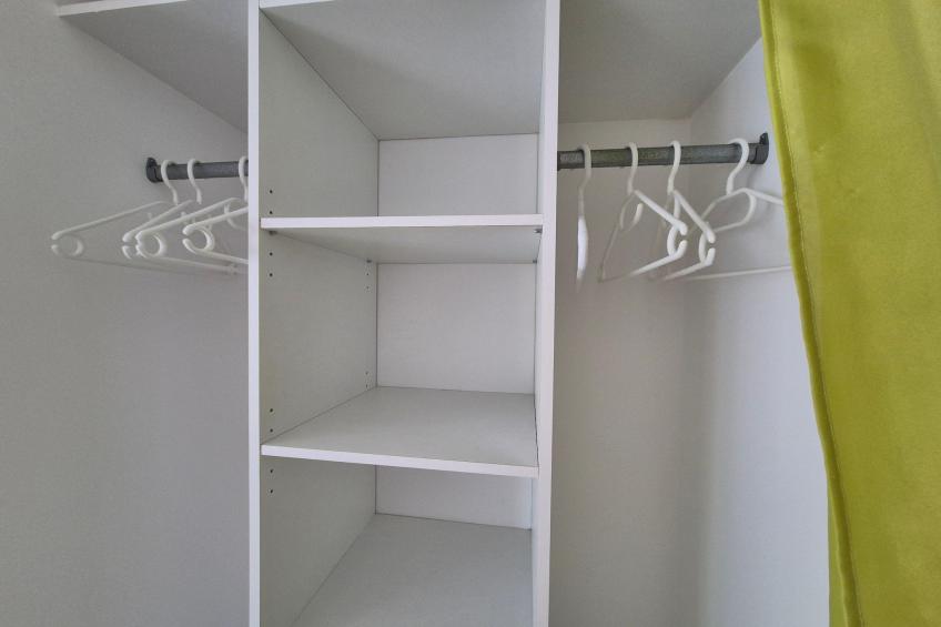 Vakantiewoning , Erquy - foto 14
