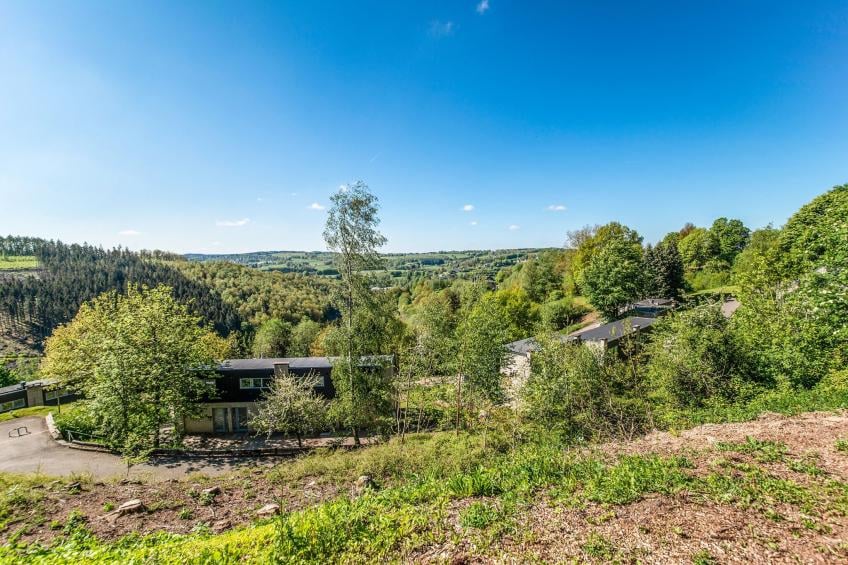 Les Terrasses de Malmedy - foto 28
