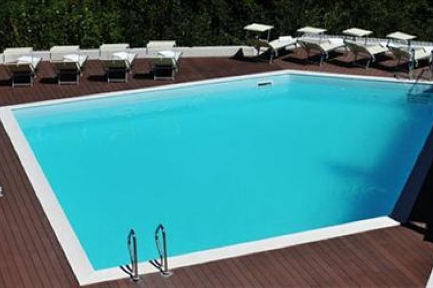 Residence Eden Magnolia 14 - foto 9