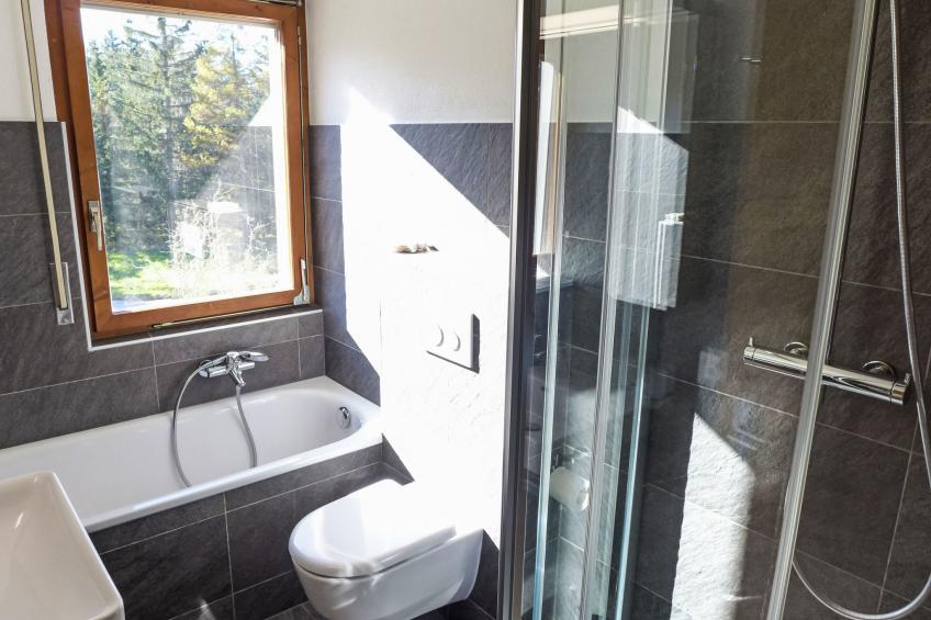 La Verdure Est N°22 - foto 19