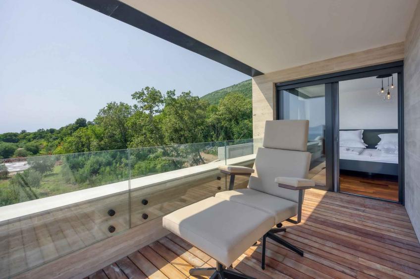 Villa met zwembad en panorama uitzicht - VW-B3GK6 - foto 6