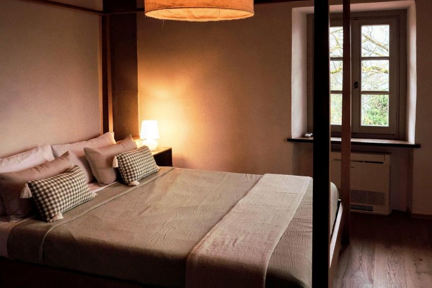 Agriturismo Tenuta Seriole - foto 31