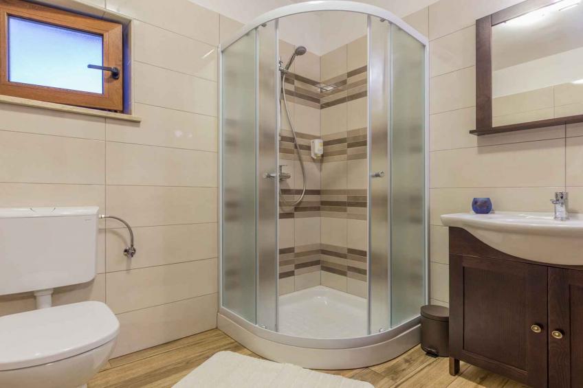 Villa met airconditioning en zwembad - BF-Y4G8Y - foto 37