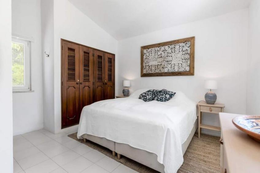 Villa Saragoça - foto 12