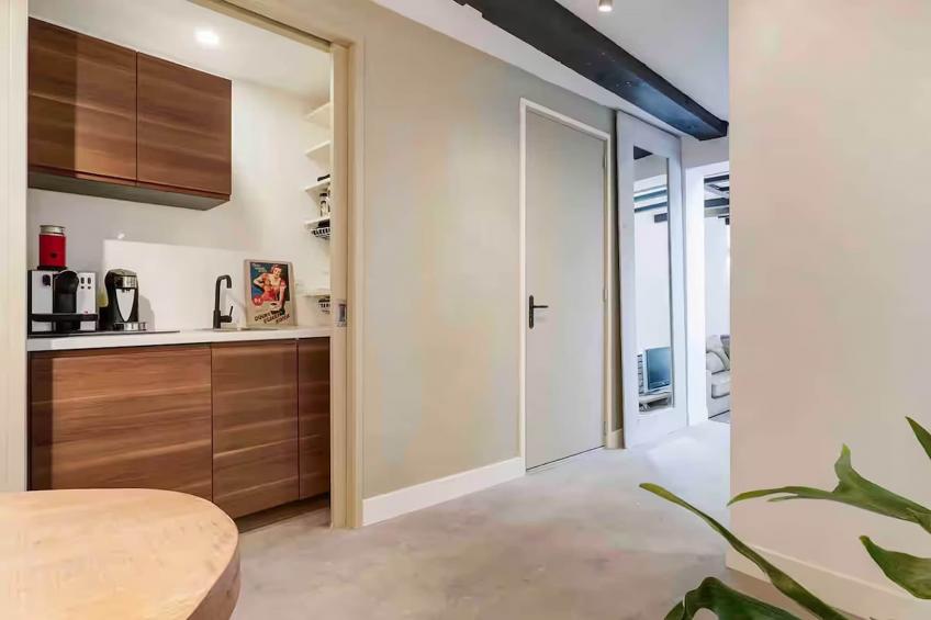 Prachtig appartement in hartje Sneek - foto 7