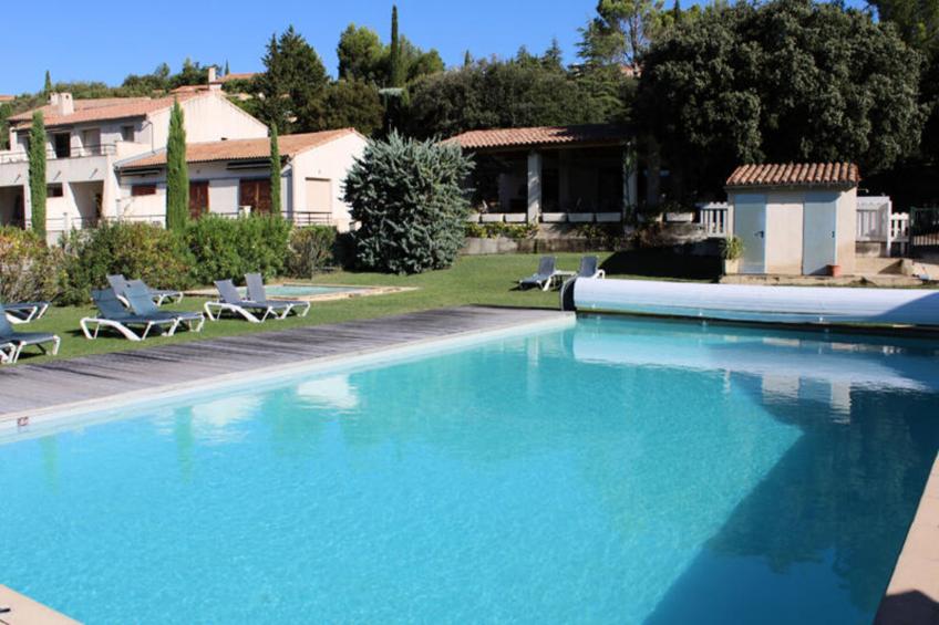 Appartements à Mollans sur Ouvèze - foto 51