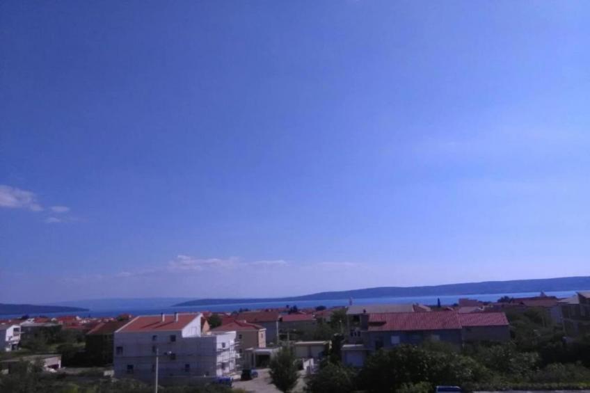 Villa Marica - Five bedroom Villa with Private Pool - foto 25