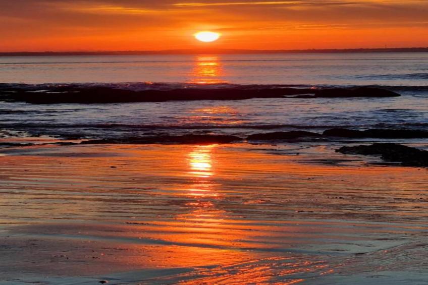 Maison de vacances - SALLES-DE-BELVÈS - foto 37