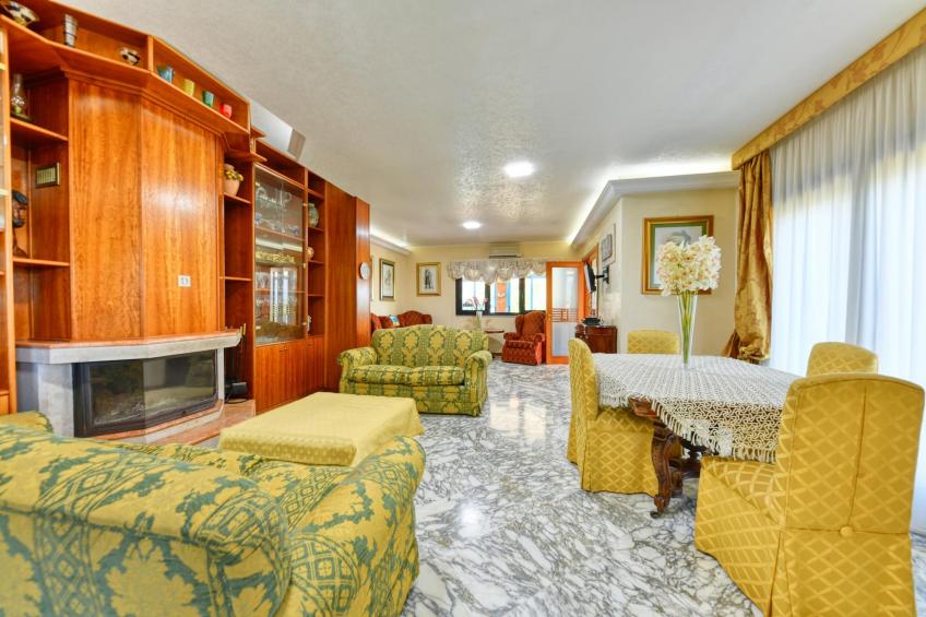 Villa Vella mit Privatpool - foto 6