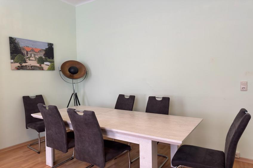 Otto der Reiche 2 Personen - foto 4