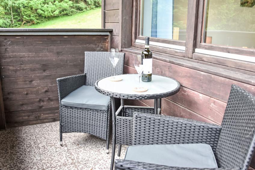 Studio Esche 4 - foto 2