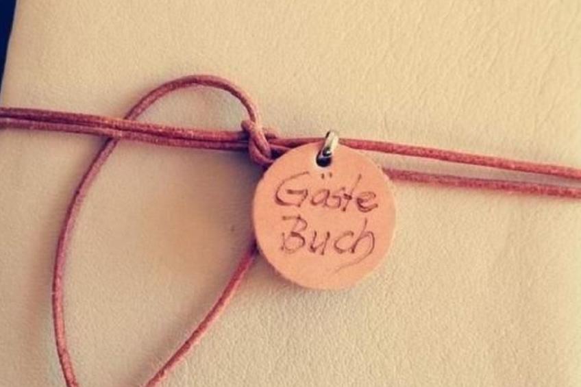 Stadt Apartement - foto 14