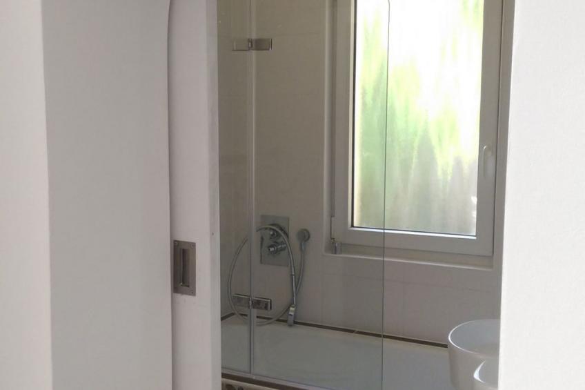 in Süd-Waldhanglage mit Seeblick - foto 9