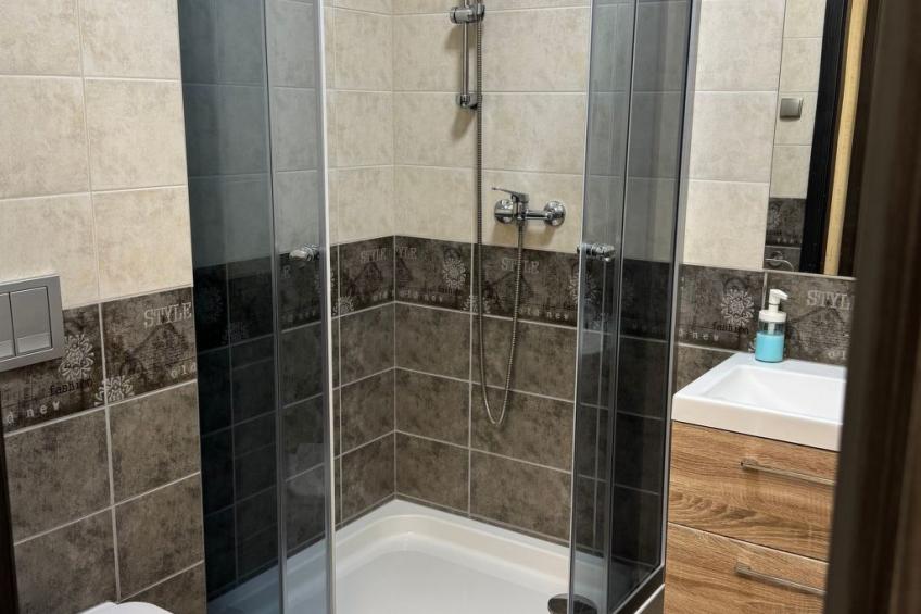 mit Wasserblick - foto 20