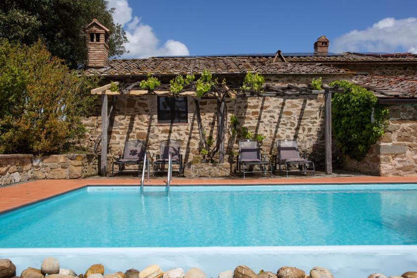 Best of Tuscany - foto 10