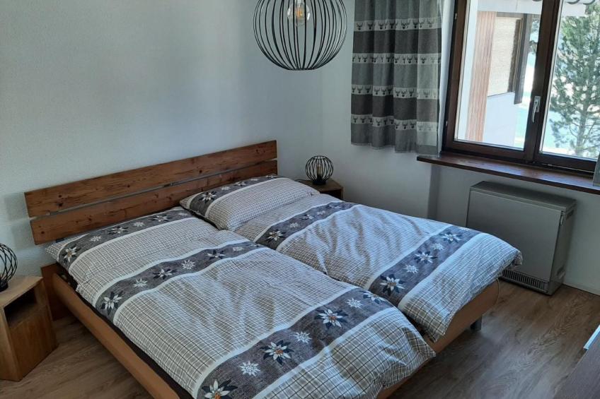 Fewo Pistenblick - foto 6