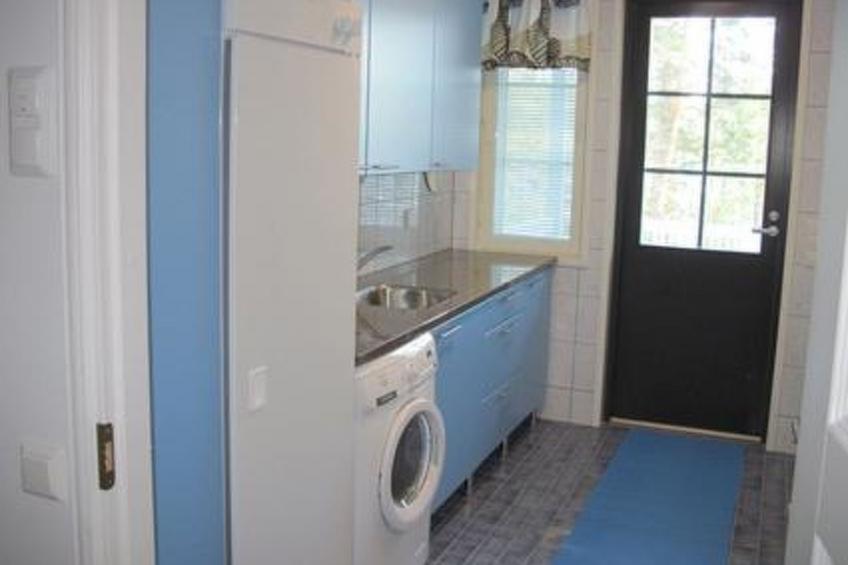 Villa siimestö - foto 19