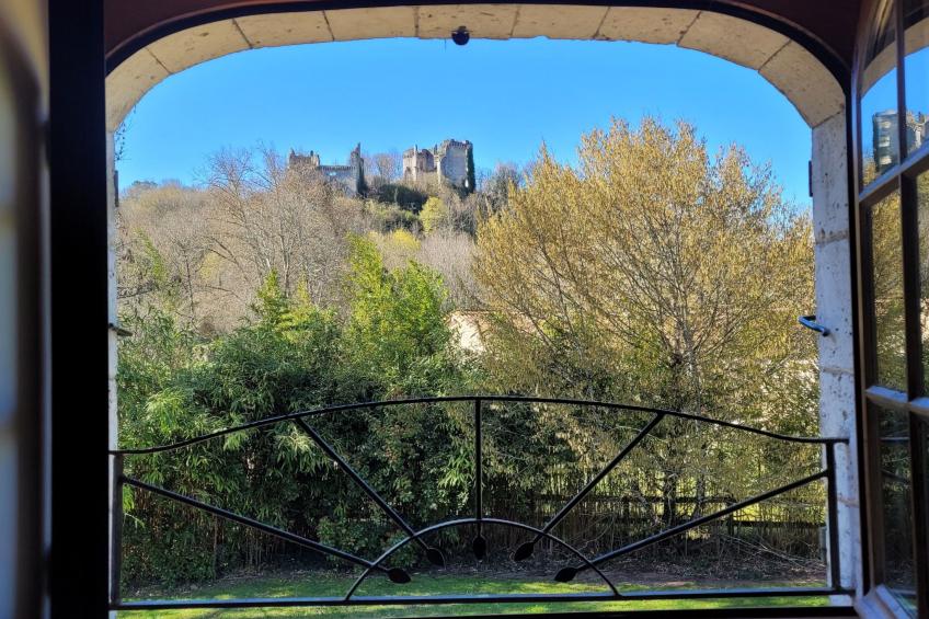 La Monestière - foto 16