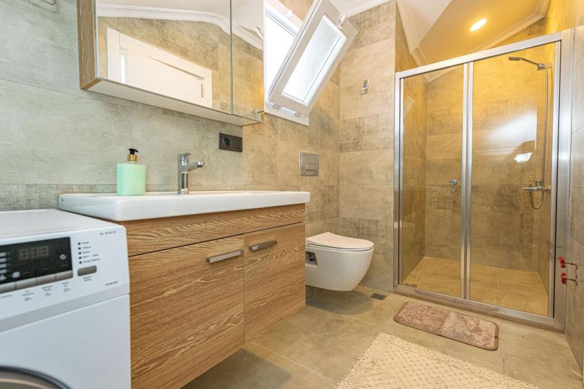 Große für Villa bis zu 9 Personen - foto 26