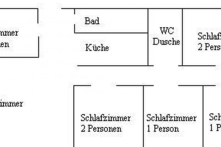 Scheunenwohnung - foto 9