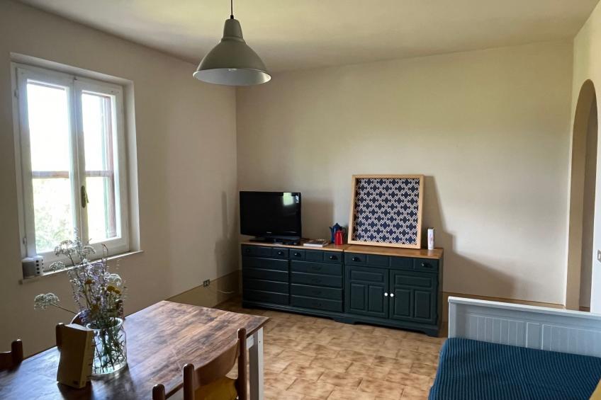 Bauernhof am Meer - foto 35