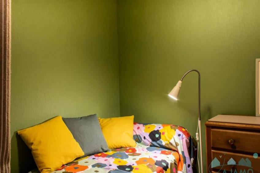 Résidence 1005-pleneuf Val Andre - foto 9