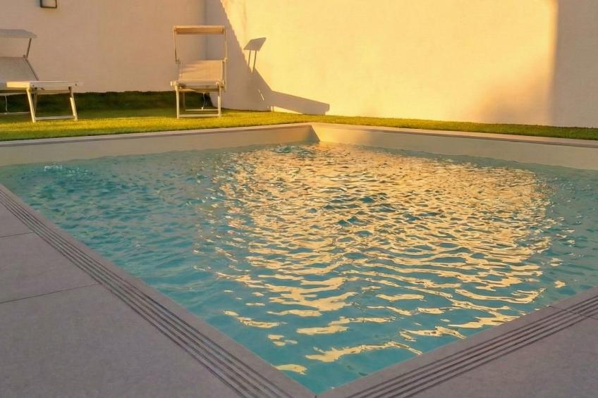 Sas Murtas Home Sutt'e Riu - foto 15