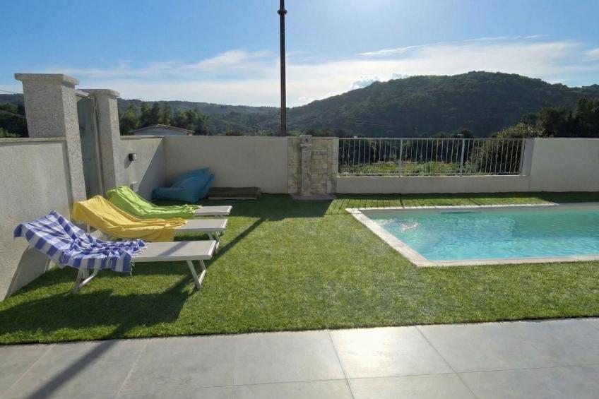 Sas Murtas Home Orvile - foto 2