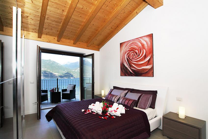 Villa Serena - foto 11