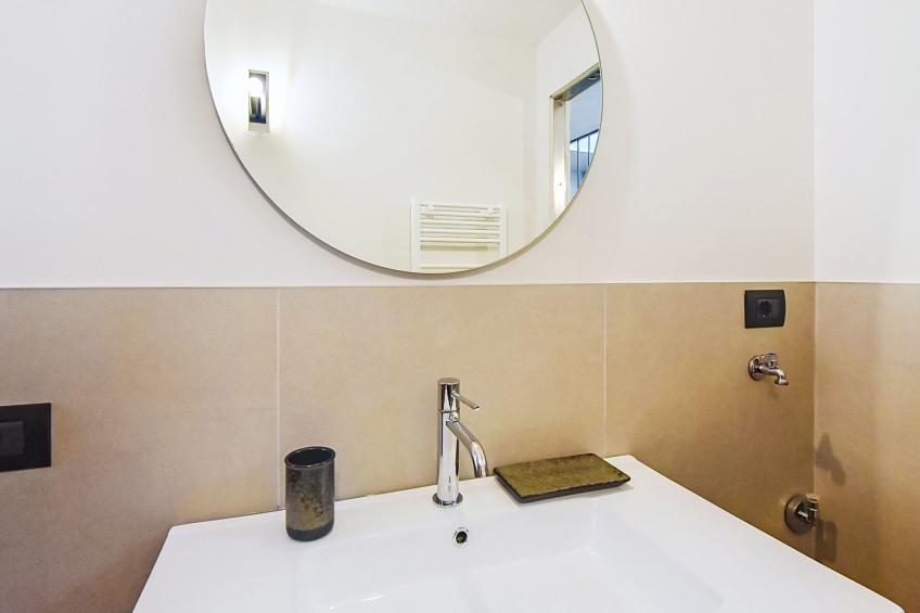 Al Vignale - La Vista - foto 20