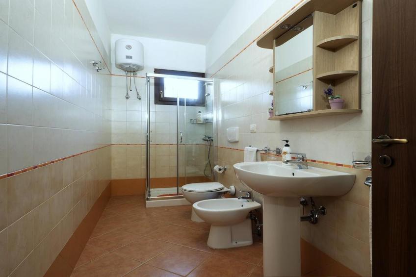 Villa Arianna - foto 9