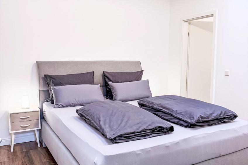 Exklusives Loft im Herzen von Düsseldorf - foto 38