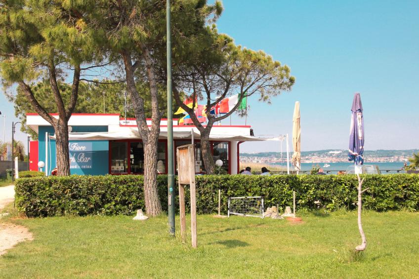 The Garda Village (SIR201) - foto 35