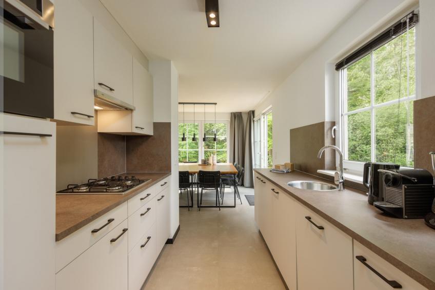 Ferienresort Bad Bentheim 32 - foto 8