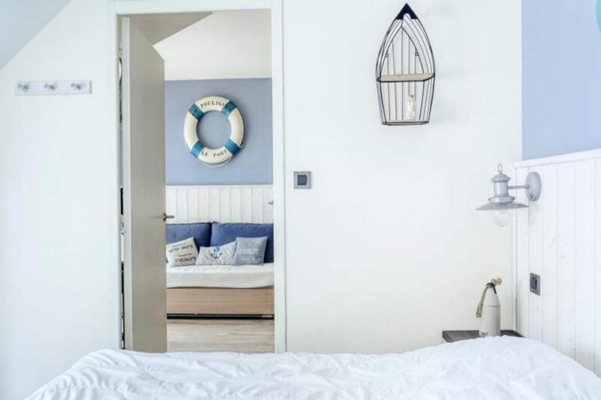 Le Domaine De Cramphore - maeva Home - foto 15