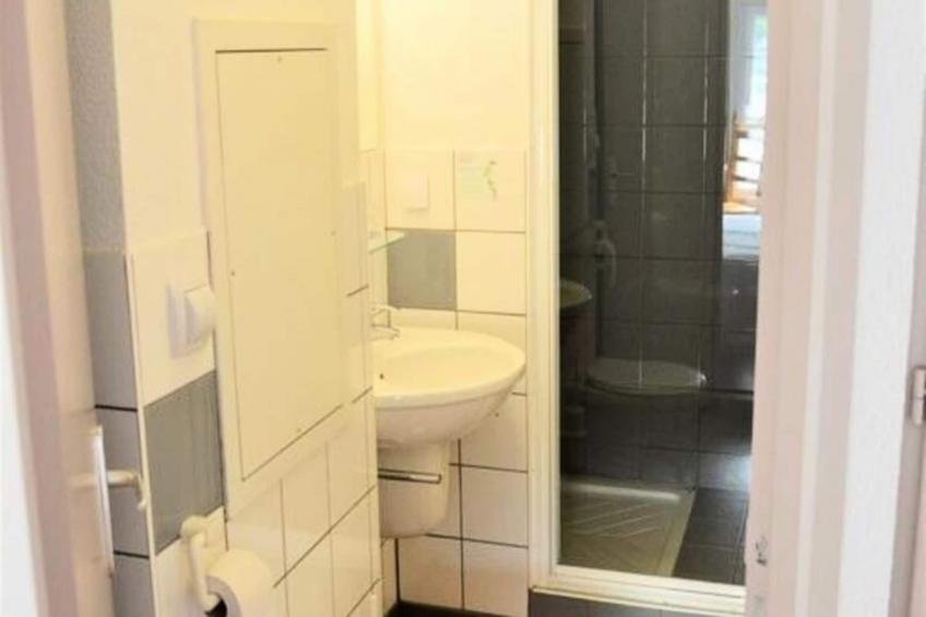 Village Vacances Bois d'Amont - foto 15