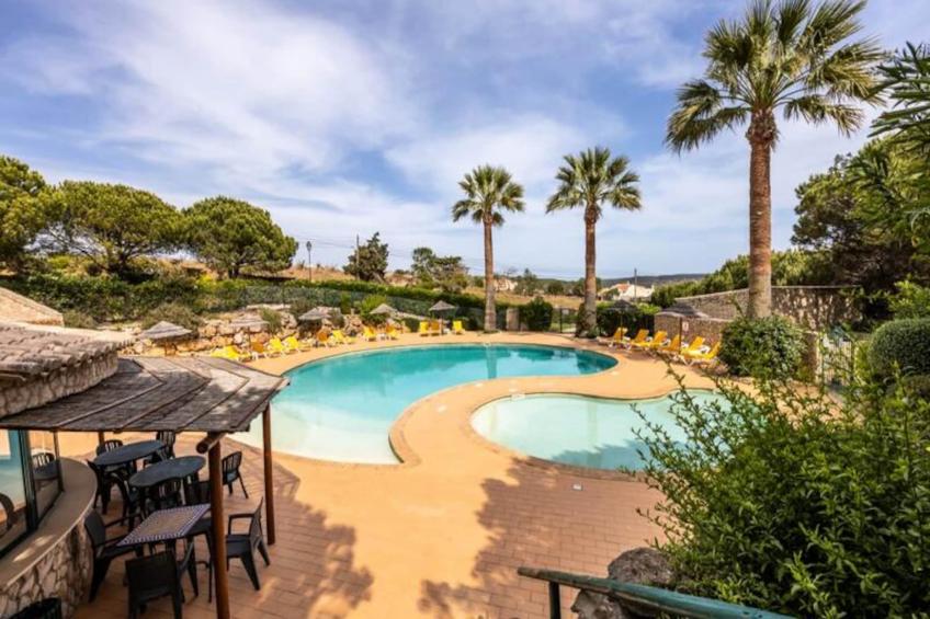 Townhouse Da Amarela - foto 30